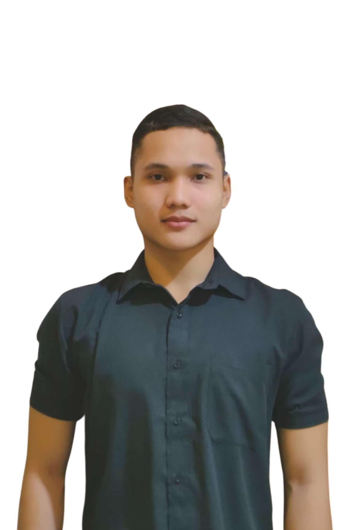 FERDY CHAIRIE